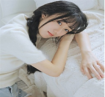 秦皇岛哪家ktv有姑娘玩得开