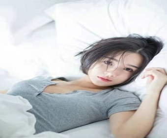 阳最出名的ktv公主陪唱价格简介