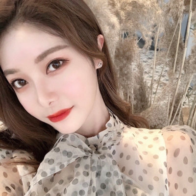 延吉女孩最好的ktv